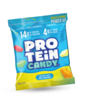 Protein Candy Protein Candy Tropical Fruit 55g
