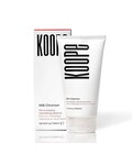 KOOPE KOOPE Milk Cleanser 150ml