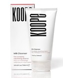 KOOPE KOOPE Milk Cleanser 150ml