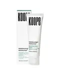 KOOPE KOOPE Middleweight Moisturizer 50ml