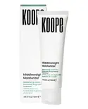 KOOPE KOOPE Middleweight Moisturizer 50ml