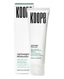 KOOPE KOOPE Lightweight Moisturizer 50ml