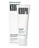 KOOPE KOOPE Heavyweight Moisturizer 50ml