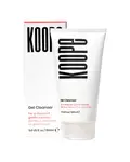 KOOPE KOOPE Gel Cleanser 150ml