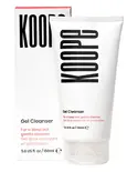 KOOPE KOOPE Gel Cleanser 150ml