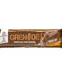 Grenade Grenade Protein Bar Fudged Up 60g