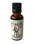 Marseille’s Remedy Marseilles Remedy Thieves Oil 30ml