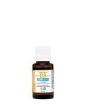 Prairie Naturals Prairie Naturals Vitamin D3 2500 IU 15ml