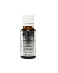 Hagina Hagina Japanese Mint Oil 20 ml