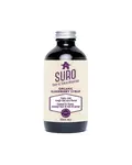 SURO SURO Organic Elderberry Syrup 236ml