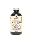 SURO SURO Organic Elderberry Syrup for KIDS 236 ml