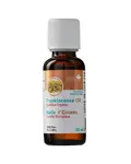 Newco Newco Certified Organic Frankincense Oil 30ml