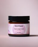 Mad Hippie Mad Hippie Triple C Night Cream 60g