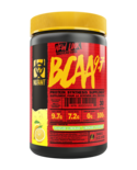 Mutant Mutant BCAA 9.7 Roadside Lemonade 348g