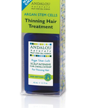Andalou Naturals Andalou Age Defying Scalp Intensive 62ml