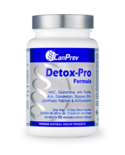 CanPrev CanPrev Detox-Pro 90Vcap