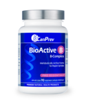 CanPrev CanPrev BioActive B 90 Vcap