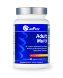 CanPrev CanPrev Adult Multi 60 Vcap