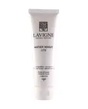 Lavigne LaVigne Mayan Magic Lite 75ml