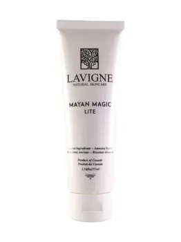Lavigne LaVigne Mayan Magic Lite 75ml