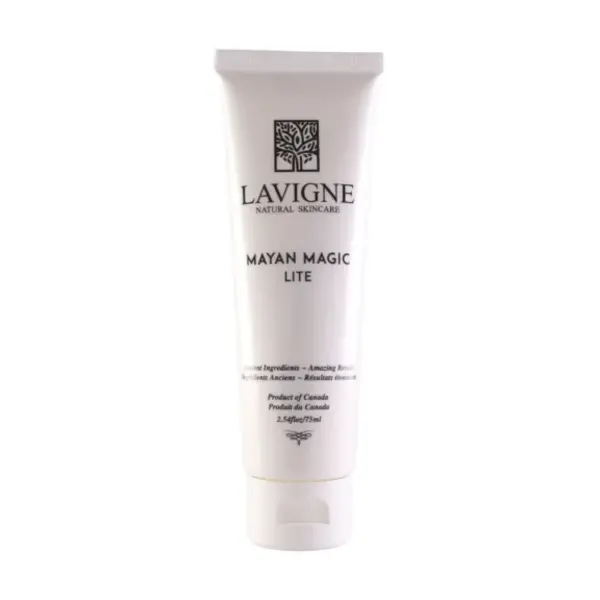 Lavigne LaVigne Mayan Magic Lite 75ml