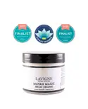 Lavigne LaVigne Mayan Magic Balm 60g
