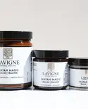 Lavigne LaVigne Mayan Magic Balm 60g