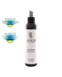 Lavigne LaVigne Scalp Therapy 60ml