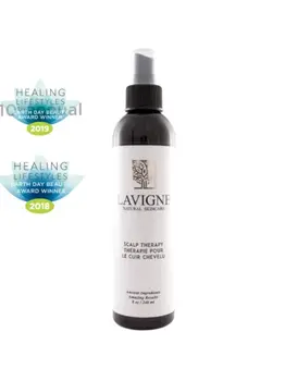 Lavigne LaVigne Scalp Therapy 60ml