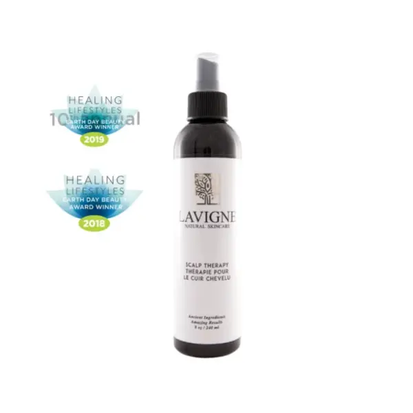 Lavigne LaVigne Scalp Therapy 60ml