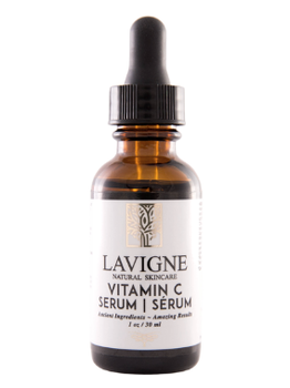 Lavigne Lavigne Vitamin C Serum 30 ml