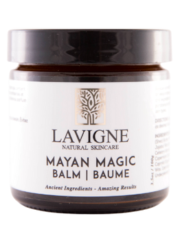 Lavigne LaVigne Mayan Magic Balm 100g