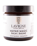 Lavigne LaVigne Mayan Magic Balm 60g