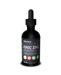 Innotech InnoTech Liquid Ionic Zinc 60ml