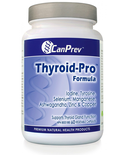 CanPrev CanPrev Thyroid-Pro 60 vCap