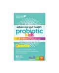 Genuine Health Genuine Health Advanced Gut Health Probiotic Kids 30 chewables