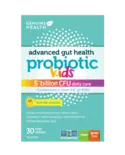 Genuine Health Genuine Health Advanced Gut Health Probiotic Kids 30 chewables