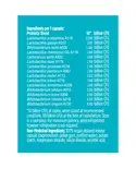 Genuine Health Genuine Health Advanced Gut Health Womens Probiotic 30 caps