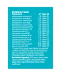 Genuine Health Genuine Health Advanced Gut Health Probiotic 50 Billion 30 cap