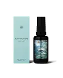 Active Humans Active Humans Sea Salt Deodorant Spray 30ml