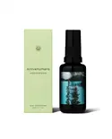 Active Humans Active Humans Cedarwood Deodorant Spray 30ml