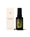 Active Humans Active Humans Rose Neroli Deodorant Spray 30ml