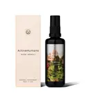 Active Humans Active Humans Rose Neroli Deodorant Spray 60ml
