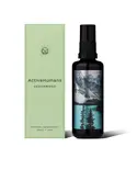 Active Humans Active Humans Cedarwood Deodorant Spray 60ml