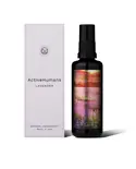 Active Humans Active Humans Lavender Deodorant Spray 60ml