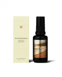 Active Humans Active Humans Vanilla Coconut Deodorant Spray 30ml