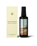 Active Humans Active Humans Vanilla Coconut Deodorant Spray 60ml