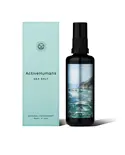 Active Humans Active Humans Sea Salt Deodorant Spray 60ml