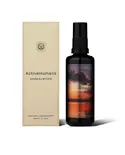 Active Humans Active Humans Sandalwood Deodorant Spray 60ml