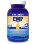 TrueHope TrueHope EMP 120 caps